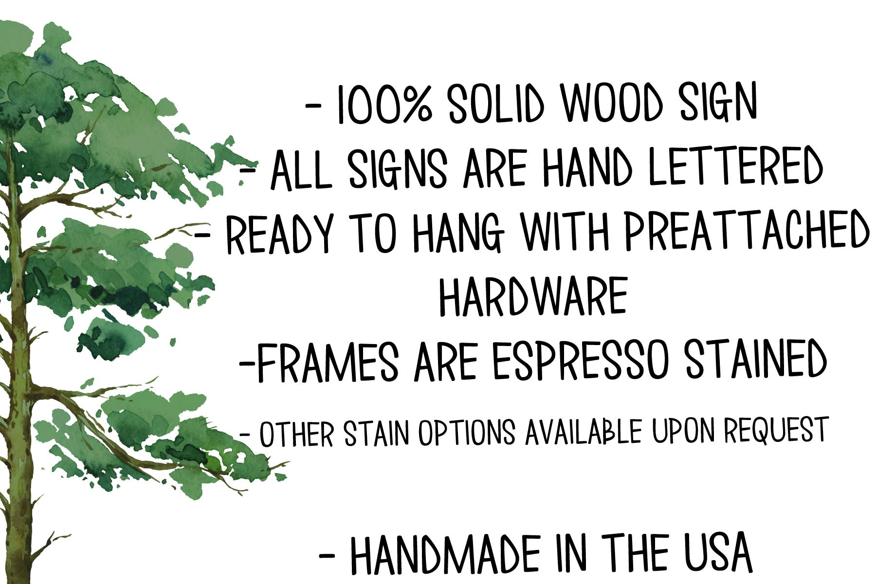 Fall is proof that change is beautiful wood sign